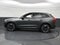 2027 Volvo XC60 B5 Plus