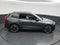 2027 Volvo XC60 B5 Plus