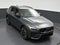 2027 Volvo XC60 B5 Plus