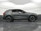 2027 Volvo XC60 B5 Plus