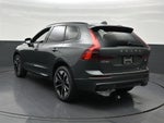 2027 Volvo XC60 B5 Plus