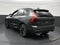 2027 Volvo XC60 B5 Plus