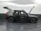 2027 Volvo XC60 B5 Plus
