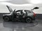 2027 Volvo XC60 B5 Plus