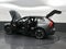 2027 Volvo XC60 B5 Plus