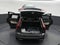 2027 Volvo XC60 B5 Plus