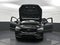 2027 Volvo XC60 B5 Plus