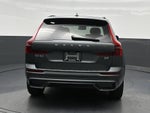 2027 Volvo XC60 B5 Plus