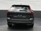 2027 Volvo XC60 B5 Plus