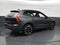2027 Volvo XC60 B5 Plus