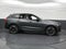 2027 Volvo XC60 B5 Plus