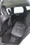 2027 Volvo XC60 B5 Plus