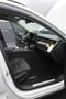 2027 Volvo XC60 B5 Plus