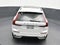 2027 Volvo XC60 B5 Plus