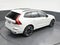 2027 Volvo XC60 B5 Plus
