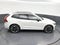 2027 Volvo XC60 B5 Plus