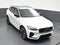 2027 Volvo XC60 B5 Plus