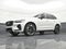 2027 Volvo XC60 B5 Plus