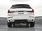 2027 Volvo XC60 B5 Plus