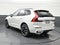 2027 Volvo XC60 B5 Plus