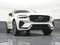 2027 Volvo XC60 B5 Plus