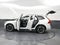 2027 Volvo XC60 B5 Plus
