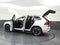 2027 Volvo XC60 B5 Plus