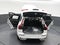 2027 Volvo XC60 B5 Plus