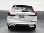 2027 Volvo XC60 B5 Plus