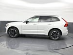 2027 Volvo XC60 B5 Plus