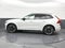 2027 Volvo XC60 B5 Plus