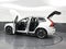 2027 Volvo XC60 B5 Plus