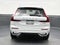 2027 Volvo XC60 B5 Plus