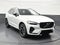2027 Volvo XC60 B5 Plus
