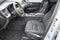 2027 Volvo XC60 B5 Plus