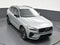 2027 Volvo XC60 B5 Plus