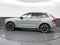 2027 Volvo XC60 B5 Plus