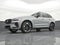 2027 Volvo XC60 B5 Plus