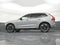 2027 Volvo XC60 B5 Plus