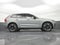 2027 Volvo XC60 B5 Plus
