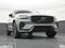 2027 Volvo XC60 B5 Plus