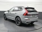 2027 Volvo XC60 B5 Plus