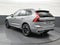 2027 Volvo XC60 B5 Plus
