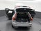 2027 Volvo XC60 B5 Plus
