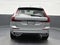 2027 Volvo XC60 B5 Plus