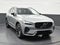 2027 Volvo XC60 B5 Plus