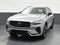 2027 Volvo XC60 B5 Plus