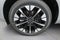 2027 Volvo XC60 B5 Plus