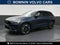 2027 Volvo XC60 B5 Plus