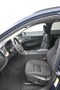 2027 Volvo XC60 B5 Plus